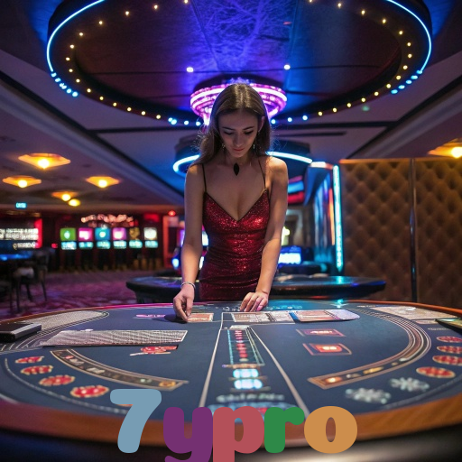 7ypro 