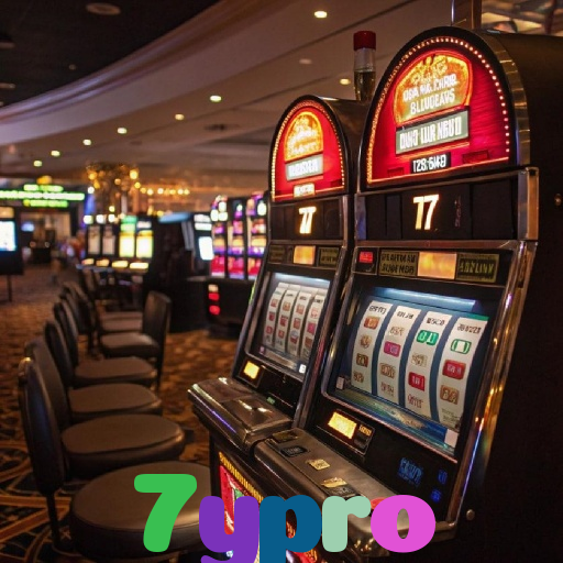 7ypro 