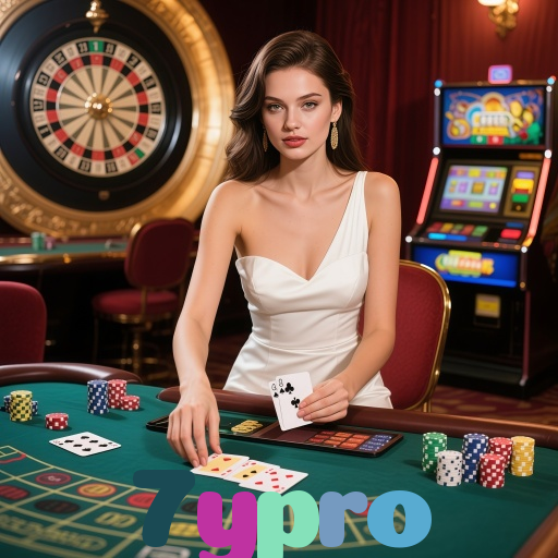7ypro 
