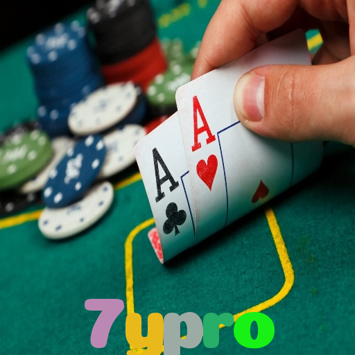 7ypro 