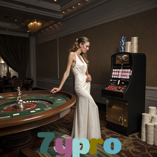 7ypro 