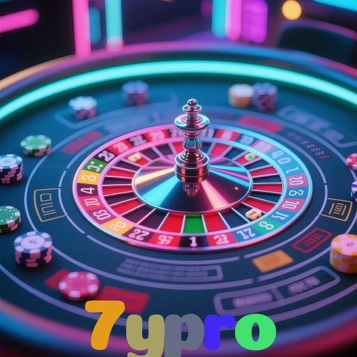 7ypro 
