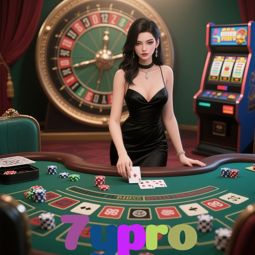 7ypro 