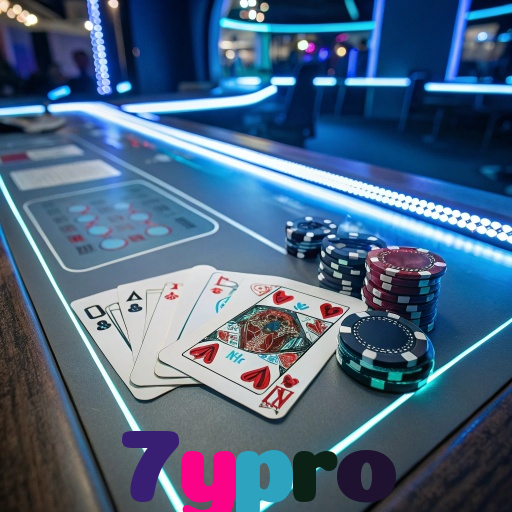 7ypro 