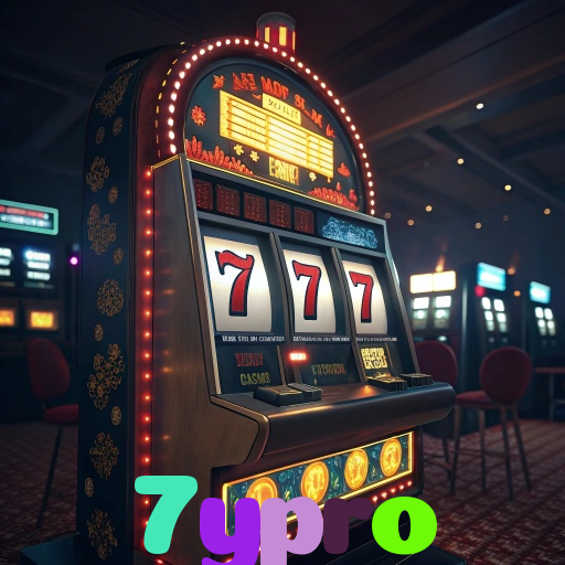 7ypro 