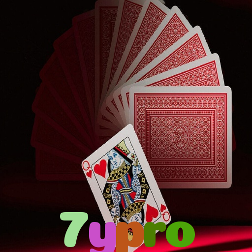 7ypro 