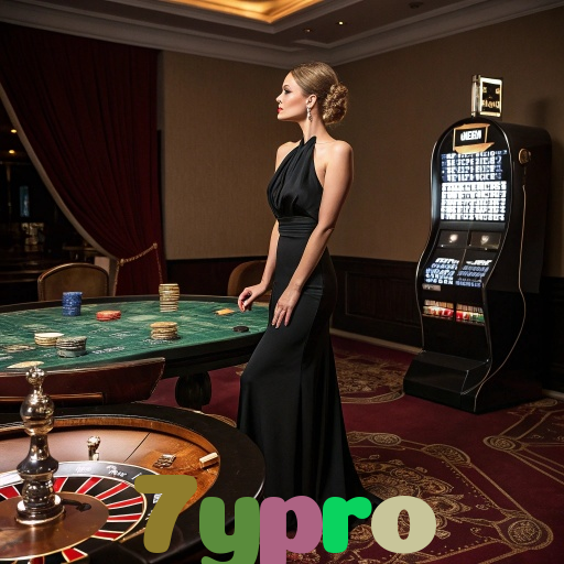 7ypro 