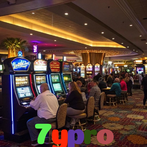 7ypro