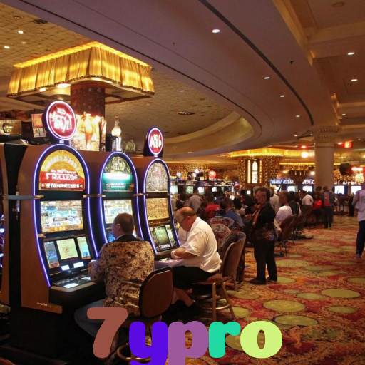 7ypro 
