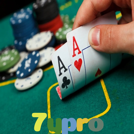 7ypro 