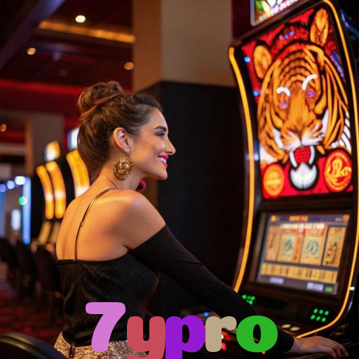 7ypro 