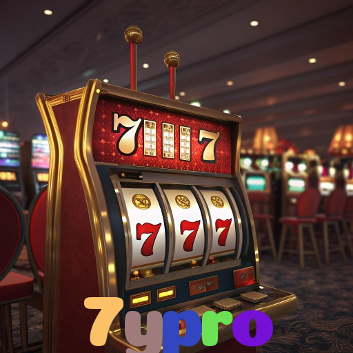 7ypro 