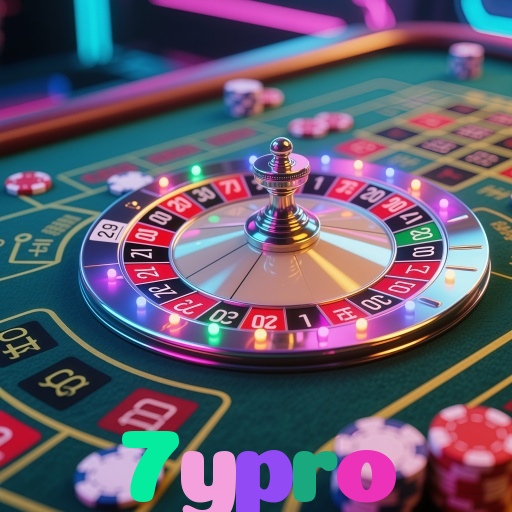 7ypro 