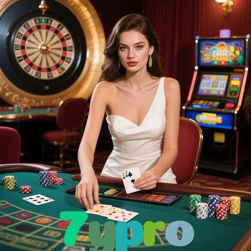 7ypro 