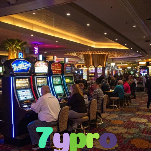 7ypro 
