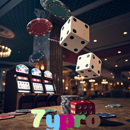 7ypro 