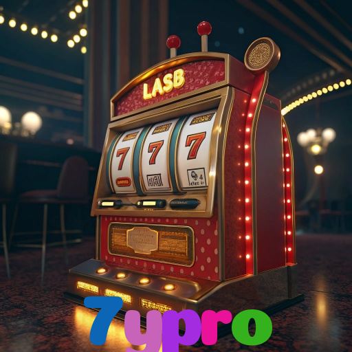 7ypro 
