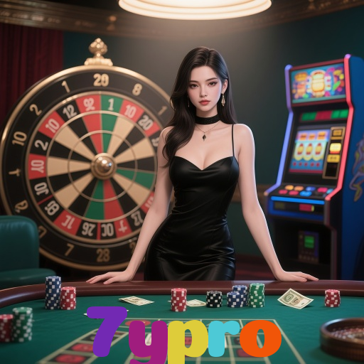 7ypro 