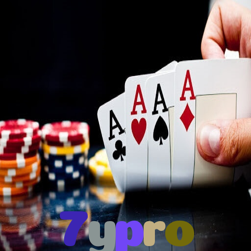 7ypro 