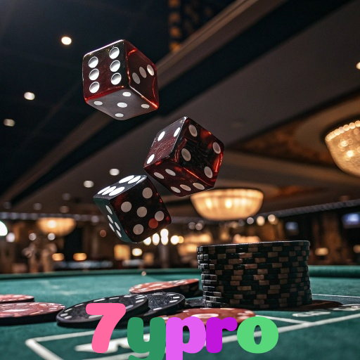 7ypro 