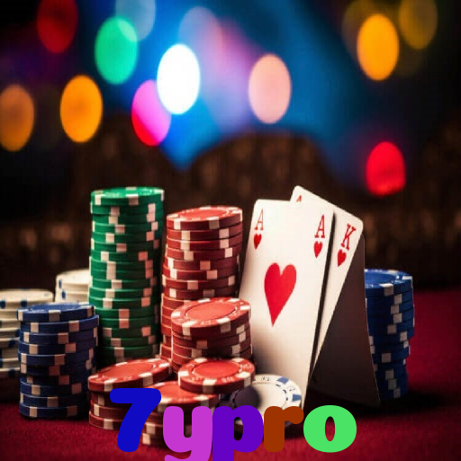 7ypro 