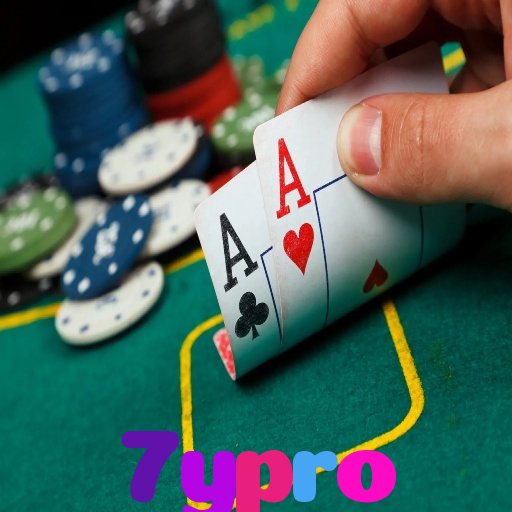 7ypro 