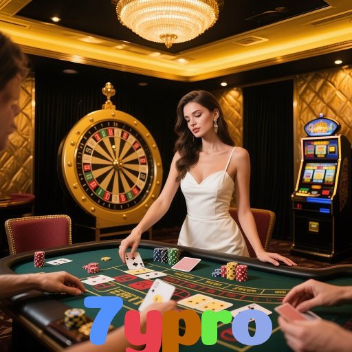 7ypro 