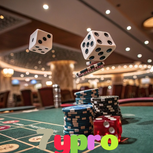 7ypro 