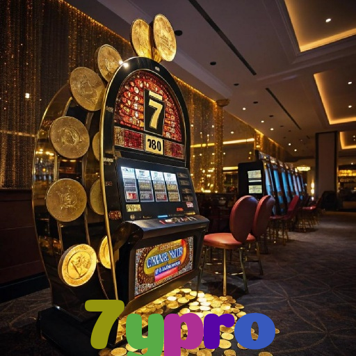 7ypro 