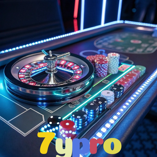 7ypro 