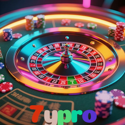 7ypro 