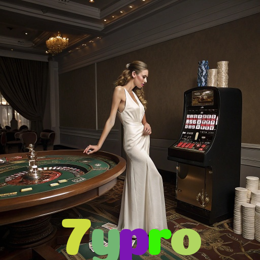 7ypro 