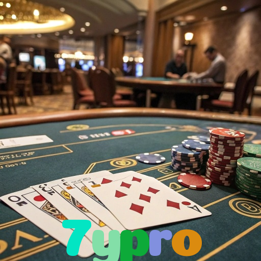 7ypro 