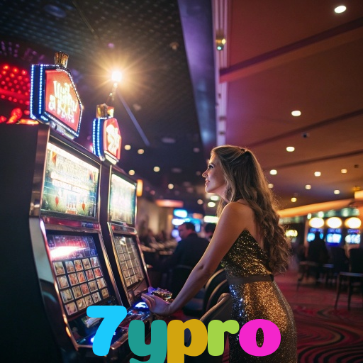 7ypro 