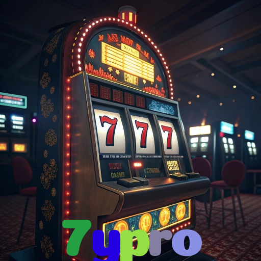 7ypro 