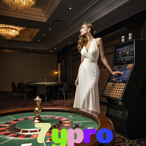 7ypro 