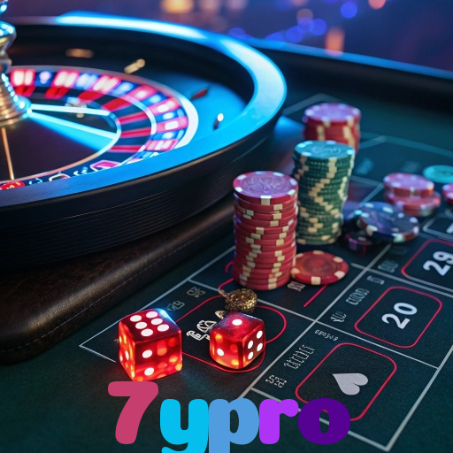 7ypro 