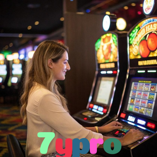 7ypro 