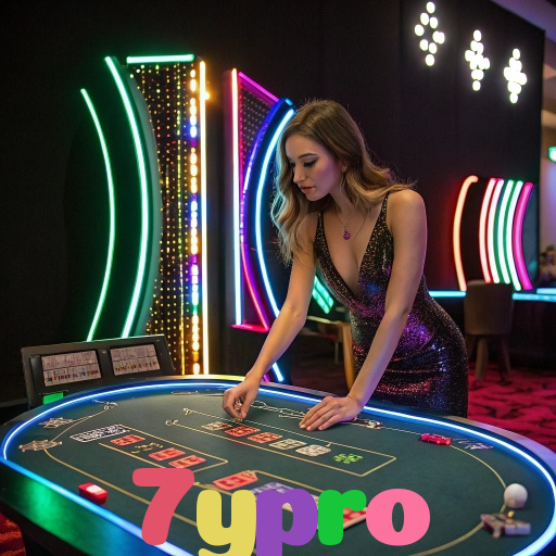 7ypro 