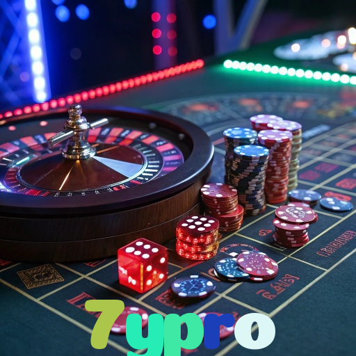 7ypro