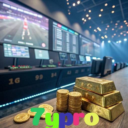 7ypro