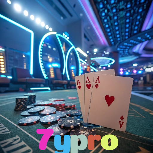 7ypro 