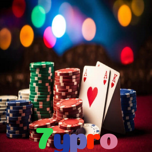 7ypro 