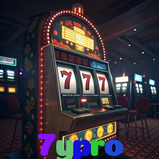 7ypro 