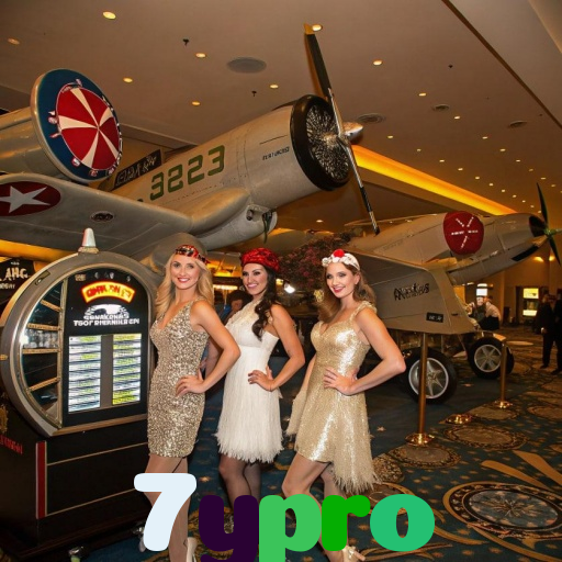 7ypro 