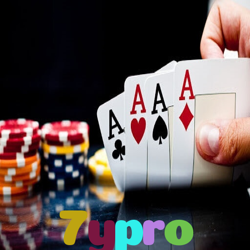 7ypro 