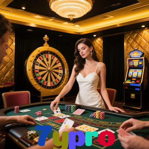 7ypro 