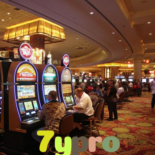 7ypro 