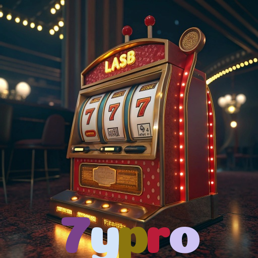 7ypro 