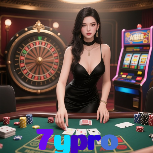 7ypro 